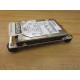 IBM DJSA-210 Disk Drive DJSA210 07N4390 - Used