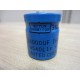 Nippon Chemi-Con 9540L14 Capacitor 36DA - New No Box