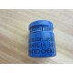 Nippon Chemi-Con 9540L14 Capacitor 36DA - New No Box