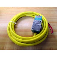 Allen Bradley 802M-DY12 Limit Switch 802MDY12 - New No Box