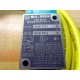 Allen Bradley 802M-DY12 Limit Switch 802MDY12 - New No Box