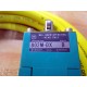 Allen Bradley 802M-DY12 Limit Switch 802MDY12 - New No Box