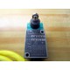 Allen Bradley 802M-K1Y5 Limit Switch 802MK1Y5 - New No Box