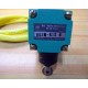Allen Bradley 802M-K1Y5 Limit Switch 802MK1Y5 - New No Box