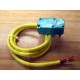 Allen Bradley 802M-K1Y5 Limit Switch 802MK1Y5 - New No Box