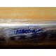 Fabco Air F-0875D01-01A-04 Cylinder F-0875D01-01A-04-RT00I00I UE