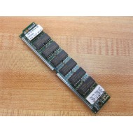 Transcend SM-72-32M-NE 32M DRAM Module SM7232MNE - Used