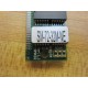 Transcend SM-72-32M-NE 32M DRAM Module SM7232MNE - Used