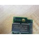 Transcend SM-72-32M-NE 32M DRAM Module SM7232MNE - Used