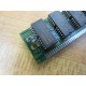 Transcend SM-72-32M-NE 32M DRAM Module SM7232MNE - Used