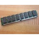 Transcend SM-72-32M-NE 32M DRAM Module SM7232MNE - Used