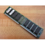 Unigen UG16M83222KBT-6 Memory Module SM-72-32M-NE - Used