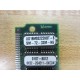 Unigen UG16M83222KBT-6 Memory Module SM-72-32M-NE - Used