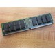 Unigen UG16M83222KBT-6 Memory Module SM-72-32M-NE - Used