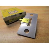 Square D C75 Overload Relay Heater Element C75.0