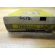 Square D C75 Overload Relay Heater Element C75.0