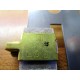 Square D C75 Overload Relay Heater Element C75.0