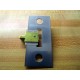 Square D C75 Overload Relay Heater Element C75.0