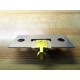 Square D C75 Overload Relay Heater Element C75.0
