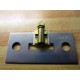 Square D C75 Overload Relay Heater Element C75.0