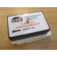IMCO TLD-465 Control Module TLD465 - Used