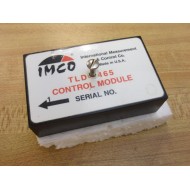 IMCO TLD-465 Control Module TLD465 - Used