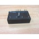 IMCO TLD-465 Control Module TLD465 - Used