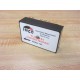 IMCO TLD-465 Control Module TLD465 - Used