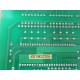 Toshiba EX10-MDI31 Input Module  EX10MDI31 - New No Box