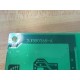 Toshiba EX10-MDI31 Input Module  EX10MDI31 DI633 - New No Box