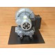 Emerson K37JXEG-173 J311X Vacuum Pump wBlower R2103 - New No Box