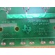 Texas Instruments 2459242-0001 Circuit Board Model 5011 - Parts Only