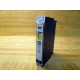 Allen Bradley 1734-OE2C Output Module 96373472 1734-0E2C SD2IL1BH - New No Box