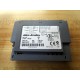 Allen Bradley 1734-OE2C Output Module 96373472 1734-0E2C SD2IL1BH - New No Box
