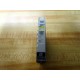 Allen Bradley 1734-OE2C Output Module 96373472 1734-0E2C SD2IL1BH - New No Box