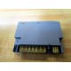 Allen Bradley 1734-OE2C Output Module 96373472 1734-0E2C SD2IL1BH - New No Box