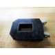 Square D 2183-S44-Q30B Coil 2183S44Q30B