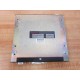 Omron Microscan FIS-5000-0002 Multidrop Concentrator Board MS-5000 - Used
