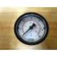 Noshok 20.110.300 Pressure Gauge 20110300