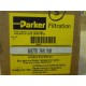 Parker 925776 74W WM Filter Element