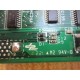 DPMC ES-V4005 Circuit Board ESV4005 - Used