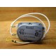 Intermatic WG430-3 Clock Motor WG4303 - New No Box