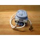 Intermatic WG430-3 Clock Motor WG4303 - New No Box