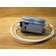 Intermatic WG430-3 Clock Motor WG4303 - New No Box
