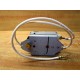 Intermatic WG430-3 Clock Motor WG4303 - New No Box