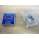 NSK 6805 Ball Bearing