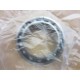 NSK 6805 Ball Bearing