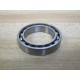 NSK 6805 Ball Bearing