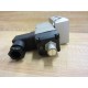 SMC VS4110-039DLP(AC240V) Solenoid Valve