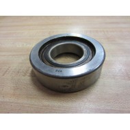 BCA MG209DD Ball Bearing - New No Box